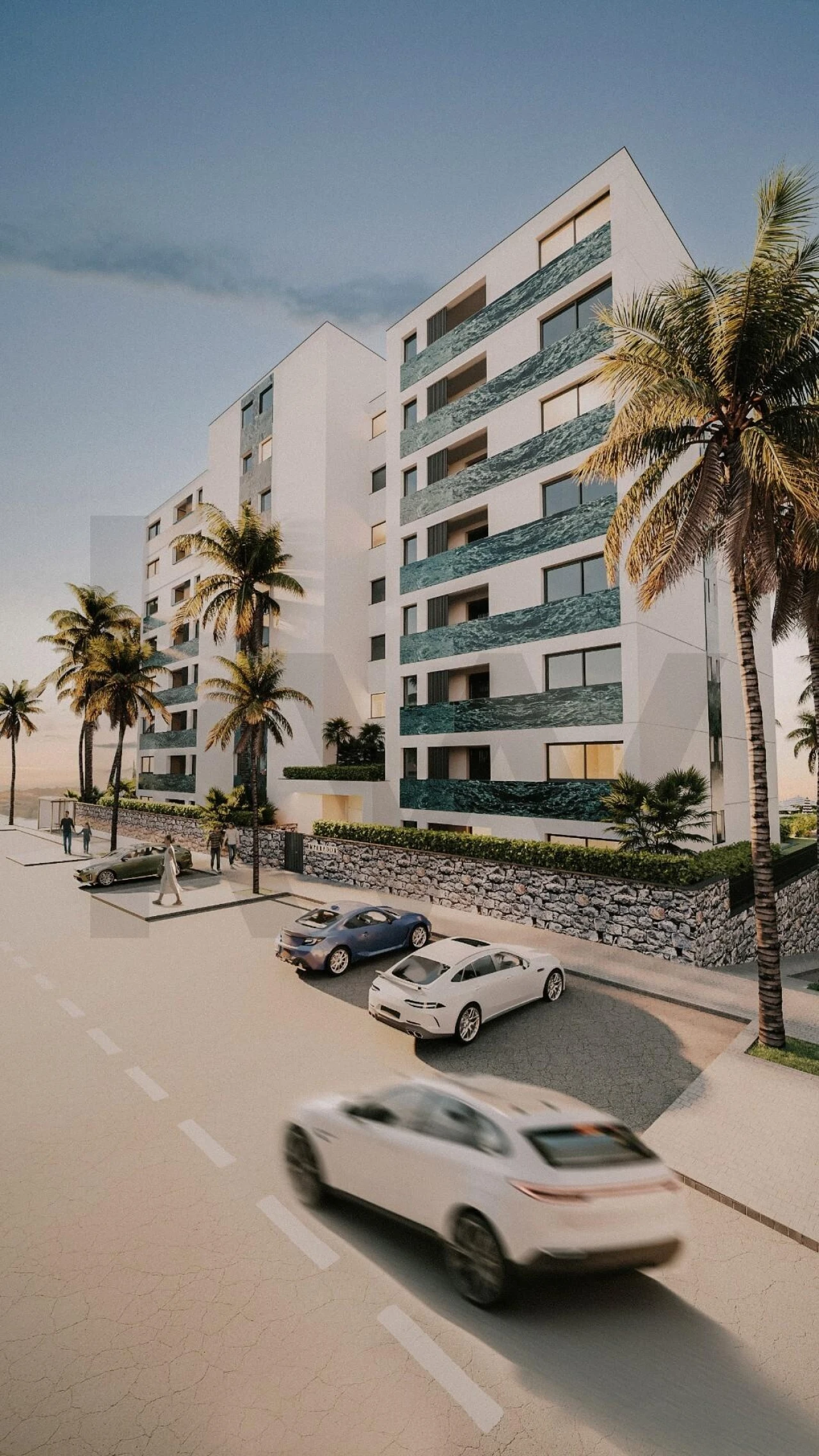Apartamento T3 para Venda em São Martinho Foto 33