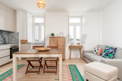 Apartamento T2 para Venda em Barreiro e Lavradio