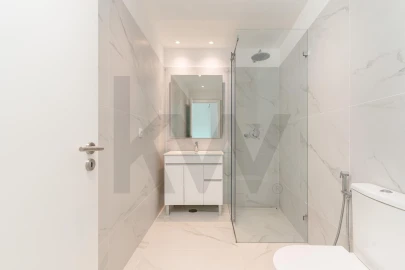 Apartamento T2 para Venda em Barreiro e Lavradio