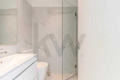 Apartamento T2 para Venda em Barreiro e Lavradio