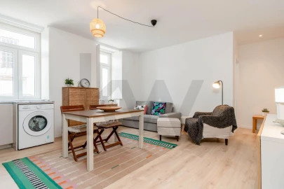 Apartamento T2 para Venda em Barreiro e Lavradio