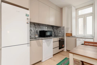 Apartamento T2 para Venda em Barreiro e Lavradio