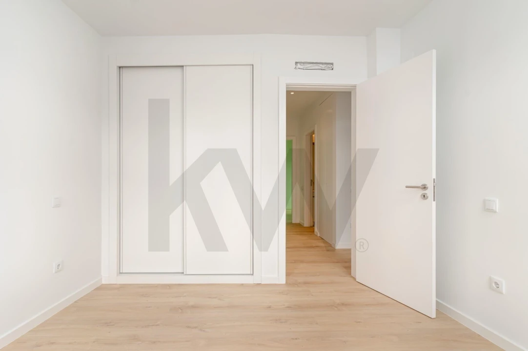 Apartamento T2 para Venda em Barreiro e Lavradio Foto 15
