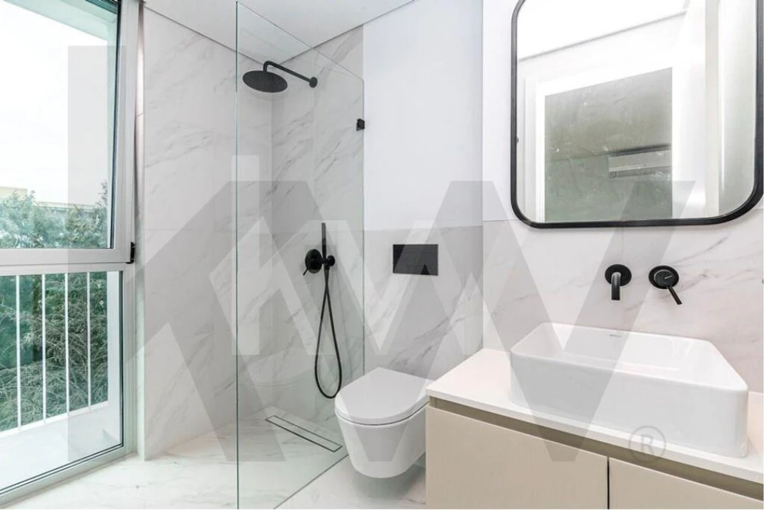 Apartamento T2 para Arrendamento em Carnide Foto 12
