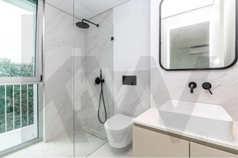 Apartamento T2 para Arrendamento em Carnide Foto 12