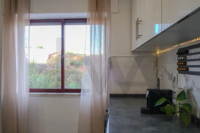 Apartamento T2 para Venda em Gambia-Pontes-Alto da Guerra