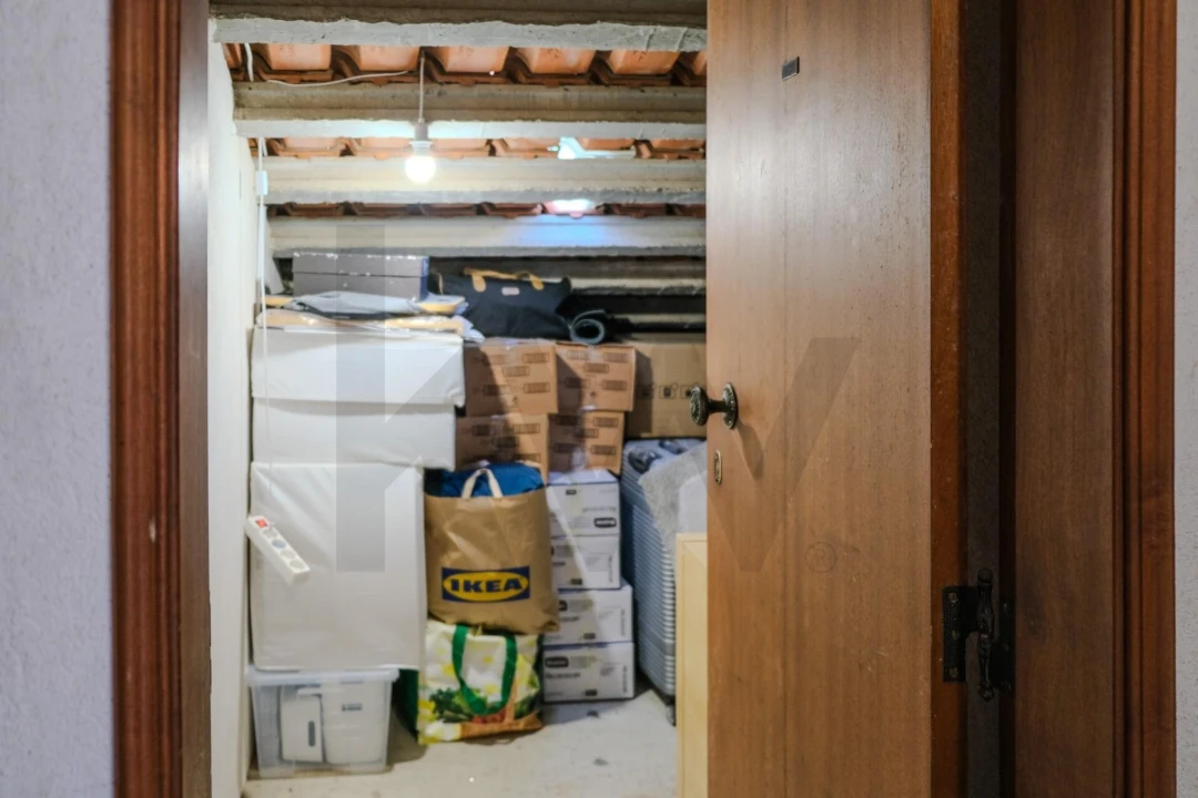 Apartamento T2 para Venda em Gambia-Pontes-Alto da Guerra Foto 20