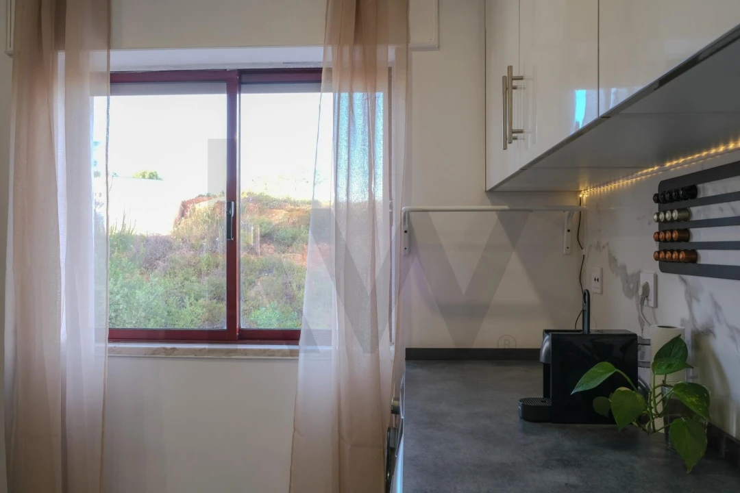 Apartamento T2 para Venda em Gambia-Pontes-Alto da Guerra Foto 12