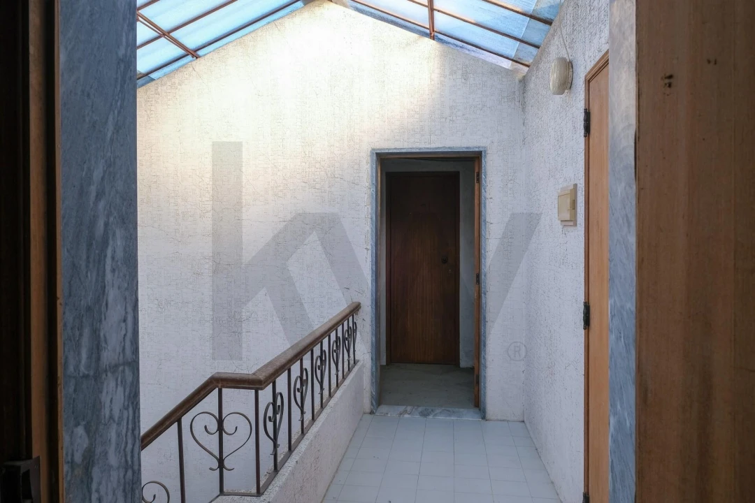 Apartamento T2 para Venda em Gambia-Pontes-Alto da Guerra Foto 19