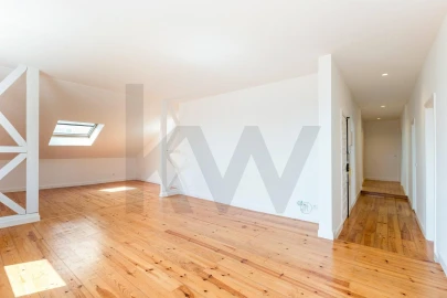 Apartamento T2 para Venda em Estrela