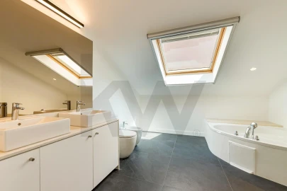 Apartamento T2 para Venda em Estrela