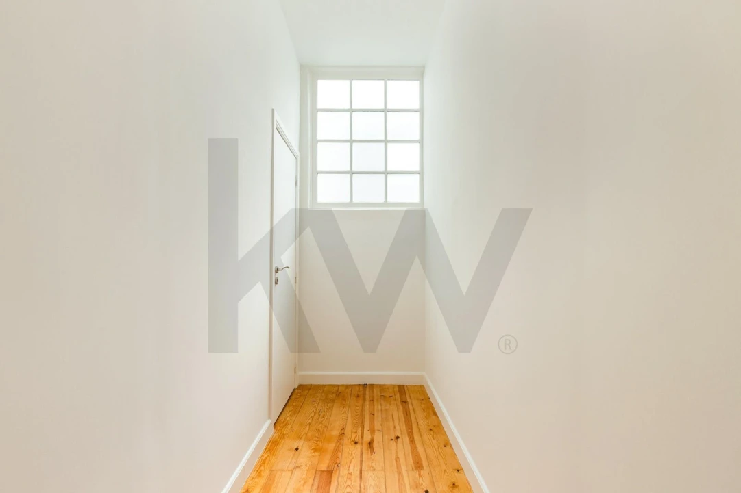 Apartamento T2 para Venda em Estrela Foto 7