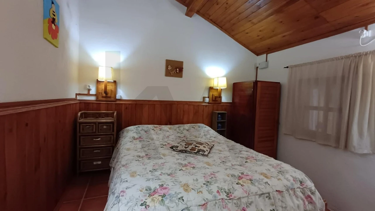 Moradia T2 para Venda em Almeirim Foto 19