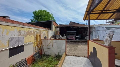 Moradia T2 para Venda em Almeirim