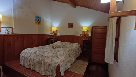 Moradia T2 para Venda em Almeirim