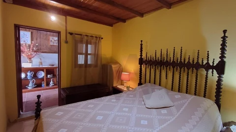 Moradia T2 para Venda em Almeirim