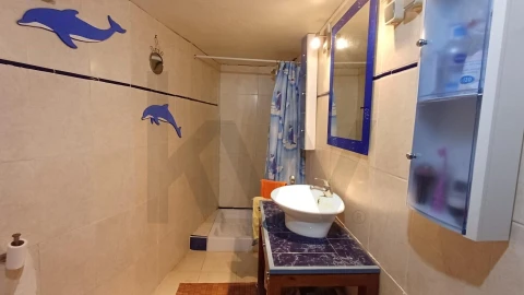 Moradia T2 para Venda em Almeirim