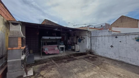 Moradia T2 para Venda em Almeirim