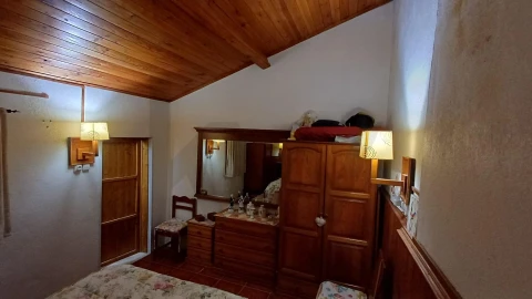 Moradia T2 para Venda em Almeirim