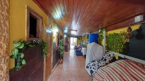 Moradia T2 para Venda em Almeirim