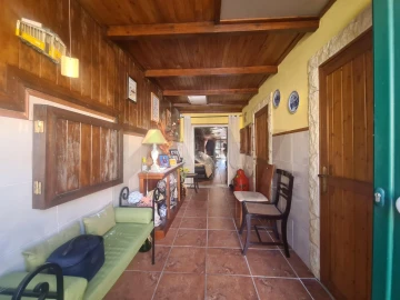 Moradia T2 para Venda em Almeirim