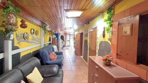 Moradia T2 para Venda em Almeirim
