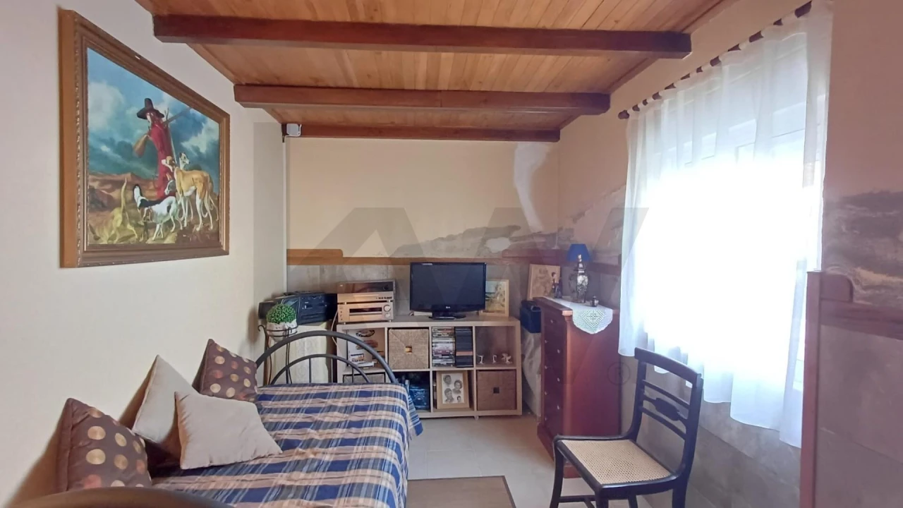 Moradia T2 para Venda em Almeirim Foto 10