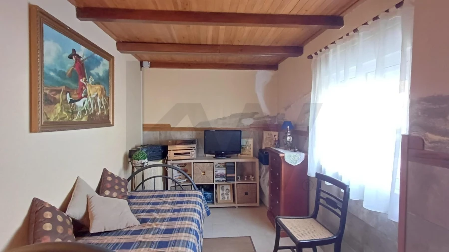 Moradia T2 para Venda em Almeirim Foto 10