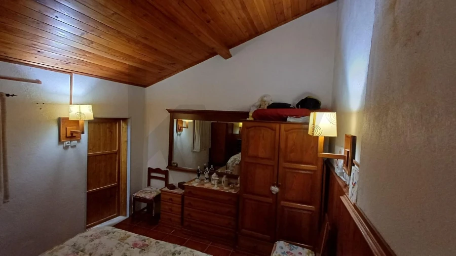 Moradia T2 para Venda em Almeirim Foto 18