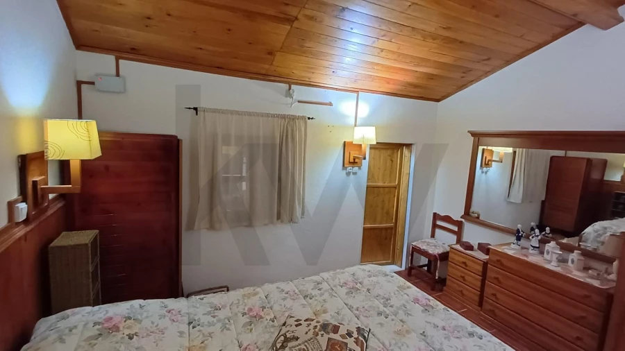Moradia T2 para Venda em Almeirim Foto 17