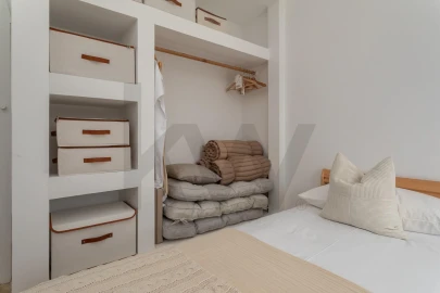 Moradia T4 para Venda em Vau