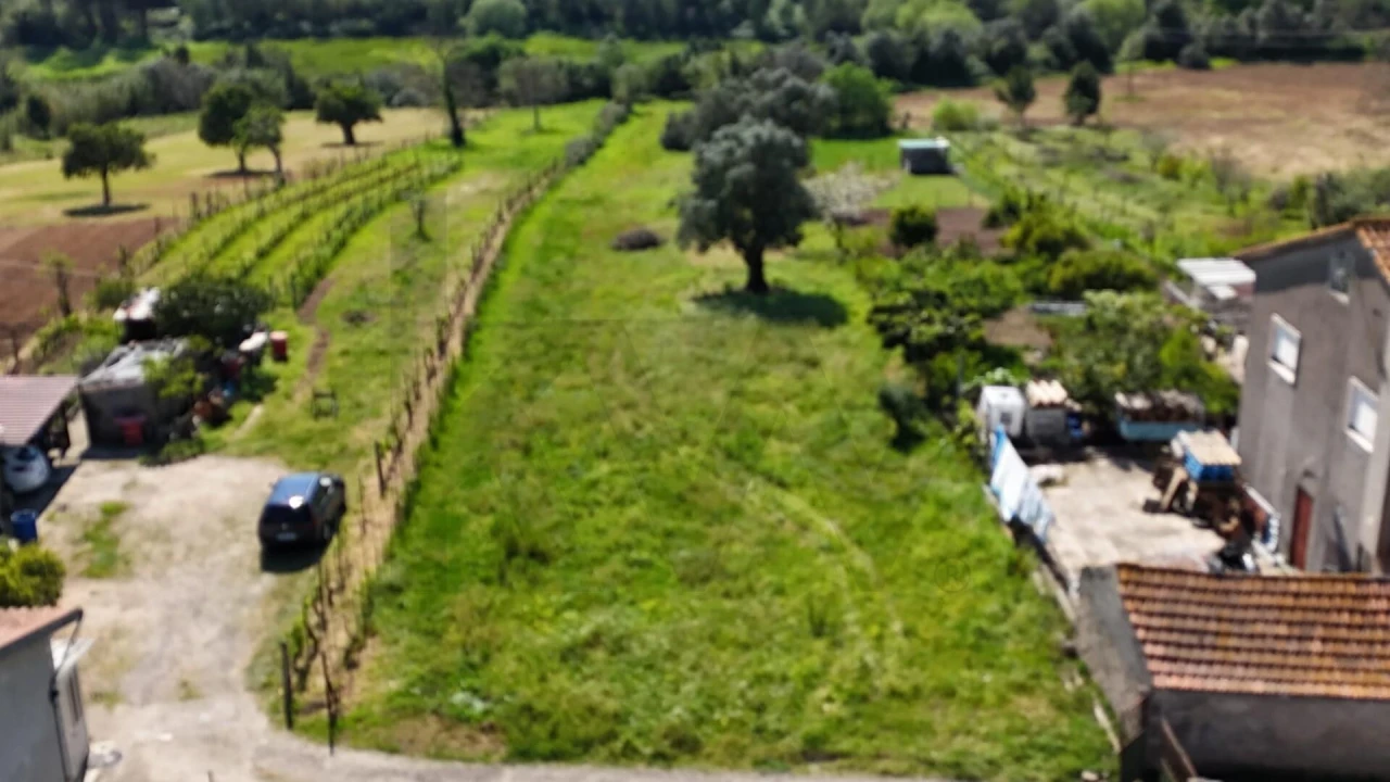 Terreno para Venda em Santa Clara e Castelo Viegas Foto 8