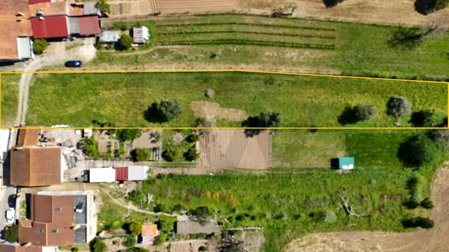 Terreno para Venda em Santa Clara e Castelo Viegas Foto 3