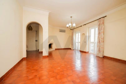Apartamento T3 para Venda em Avenidas Novas