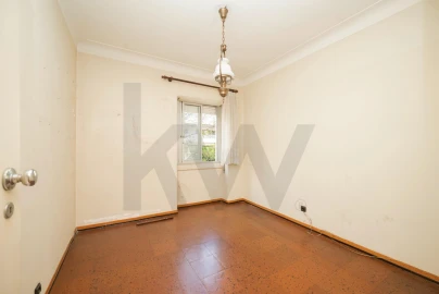 Apartamento T3 para Venda em Avenidas Novas