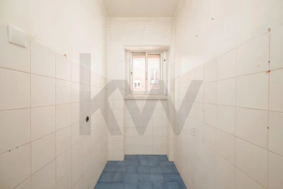 Apartamento T3 para Venda em Avenidas Novas