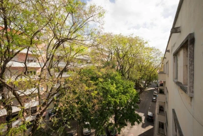 Apartamento T3 para Venda em Avenidas Novas