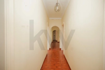 Apartamento T3 para Venda em Avenidas Novas