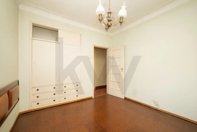 Apartamento T3 para Venda em Avenidas Novas