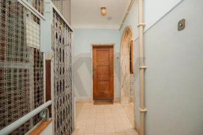 Apartamento T3 para Venda em Avenidas Novas