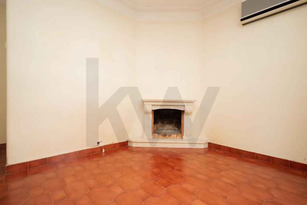 Apartamento T3 para Venda em Avenidas Novas Foto 10