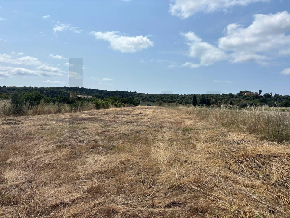 Terreno para Venda em Odiaxere Foto 2