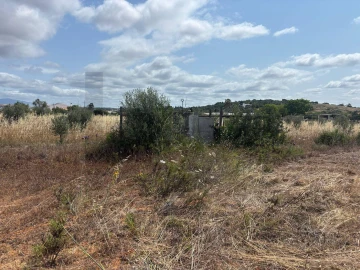 Terreno para Venda em Odiaxere