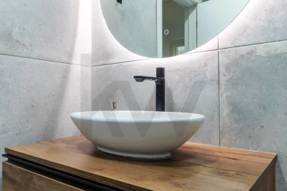 Apartamento T1 para Venda em Baixa da Banheira e Vale da Amoreira