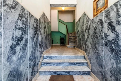Apartamento T1 para Venda em Baixa da Banheira e Vale da Amoreira