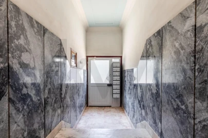 Apartamento T1 para Venda em Baixa da Banheira e Vale da Amoreira