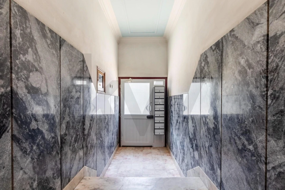 Apartamento T1 para Venda em Baixa da Banheira e Vale da Amoreira Foto 38