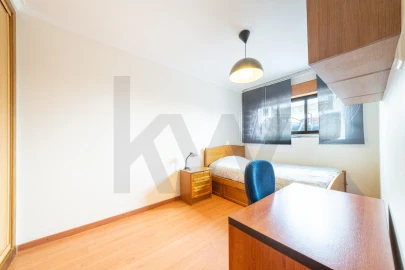 Apartamento T2 para Venda em Agualva e Mira-Sintra