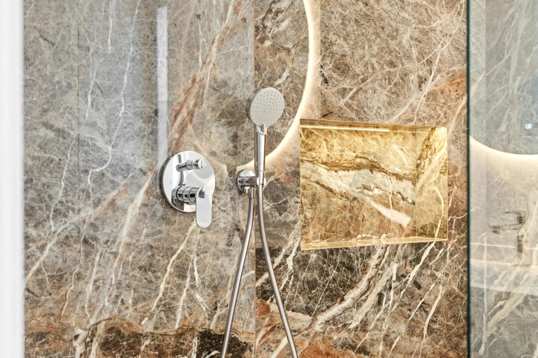 Apartamento T2 para Venda em São Martinho Foto 20
