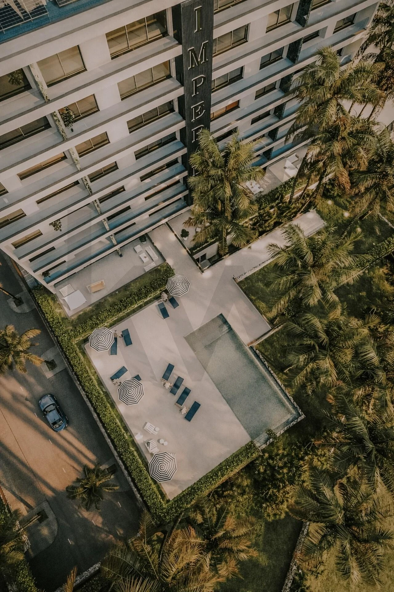 Apartamento T2 para Venda em São Martinho Foto 31